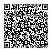 会津スポーツクラブ   〒646-0004 和歌山県田辺市下万呂59-1   TEL.0739-25-7780   FAX.0739-25-7780   Mail aidu-sports@rice.ocn.ne.jp